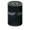 HENGST FILTER H100WL Air Filter